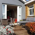 Blackrock Ferienhaus *