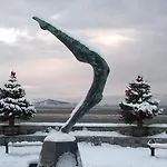 Blackrock Dundalk