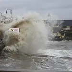 Blackrock *