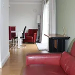 Blackrock Ferienhaus